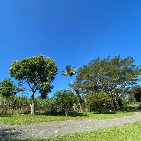 Cabanas Belvedere Serra Do Rio Do Rastro Lauro Muller Exterior photo